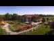Webcam in Iffeldorf, 6 mi away