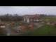 Webcam in Iffeldorf, 15.7 km