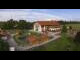 Webcam in Iffeldorf, 6 mi away