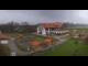 Webcam in Iffeldorf, 11.6 km
