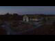 Webcam in Iffeldorf, 15.7 km entfernt