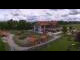 Webcam in Iffeldorf, 11.6 km entfernt