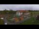 Webcam in Iffeldorf, 15.7 km entfernt