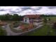 Webcam in Iffeldorf, 15.7 km entfernt