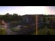 Webcam in Iffeldorf, 15.7 km