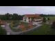 Webcam in Iffeldorf, 15.7 km entfernt