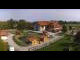 Webcam in Iffeldorf, 6 mi away