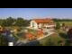 Webcam in Iffeldorf, 6 mi away