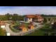 Webcam in Iffeldorf, 15.7 km