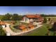 Webcam in Iffeldorf, 11.6 km