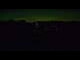 Webcam in Iffeldorf, 4.5 mi away