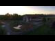 Webcam in Iffeldorf, 6 mi away