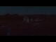Webcam in Iffeldorf, 15.7 km entfernt