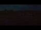 Webcam in Iffeldorf, 6 mi away