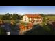 Webcam in Iffeldorf, 11.6 km entfernt
