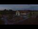 Webcam in Iffeldorf, 15.7 km entfernt