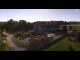 Webcam in Iffeldorf, 15.7 km entfernt