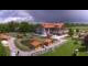 Webcam in Iffeldorf, 15.7 km entfernt