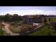 Webcam in Iffeldorf, 6 mi away