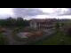 Webcam in Iffeldorf, 4.5 mi away