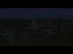 Webcam in Iffeldorf, 15.7 km entfernt