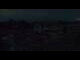 Webcam in Iffeldorf, 6 mi away