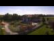 Webcam in Iffeldorf, 15.7 km entfernt
