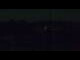 Webcam in Iffeldorf, 6 mi away