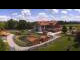 Webcam in Iffeldorf, 6 mi away
