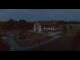 Webcam in Iffeldorf, 15.7 km