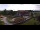 Webcam in Iffeldorf, 11.6 km