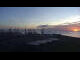 Webcam in Wilhelmshaven, 6.8 km