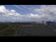 Webcam in Wilhelmshaven, 12.8 km entfernt