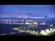 Webcam in Wilhelmshaven, 14 km entfernt