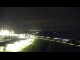 Webcam in Wilhelmshaven, 6.8 km entfernt
