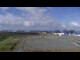 Webcam in Wilhelmshaven, 14 km