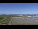 Webcam in Wilhelmshaven, 4.9 mi away