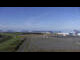 Webcam in Wilhelmshaven, 12.8 km entfernt