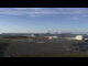 Webcam in Wilhelmshaven, 9.9 km entfernt