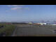 Webcam in Wilhelmshaven, 6.8 km