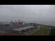 Webcam in Wilhelmshaven, 6.8 km