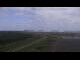 Webcam in Wilhelmshaven, 12.8 km entfernt