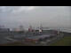 Webcam in Wilhelmshaven, 6.8 km