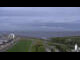 Webcam in Wilhelmshaven, 12.8 km entfernt