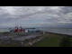 Webcam in Wilhelmshaven, 6.8 km
