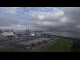 Webcam in Wilhelmshaven, 4.9 mi away