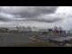 Webcam in Wilhelmshaven, 6.8 km