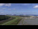 Webcam in Wilhelmshaven, 2.6 mi away