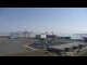 Webcam in Wilhelmshaven, 14.5 km entfernt