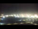Webcam in Wilhelmshaven, 14 km